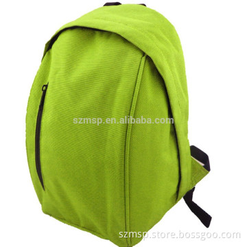 Cute nylon mini backpack for kindergarten